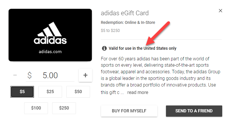 About.Adidas.png