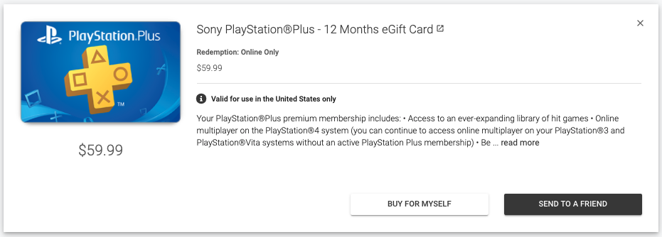 RetailBrand-SonyPlaystationPlus.png